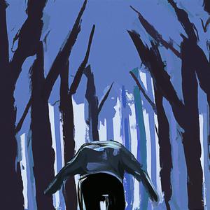 Forgiveness (Explicit)