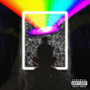 Cosmic Flavors (Explicit)