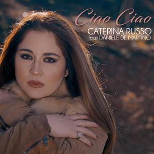 Ciao Ciao