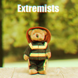 Extremists