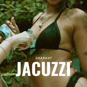 Jacuzzi (Explicit)