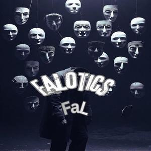 FALOTICS (Explicit)
