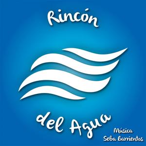 Rincón del Agua