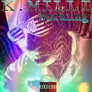 Working (Explicit)