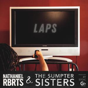 Laps (feat. The Sumpter Sisters)