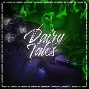 By My Side(feat. TIG) (Explicit)