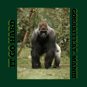 It Go Hard (Explicit)