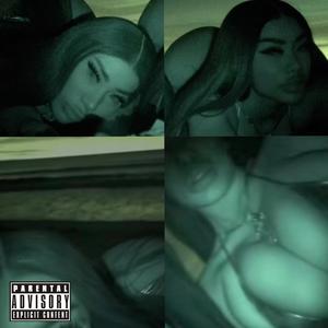 Fly Playa (Explicit)