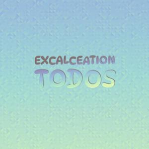 Excalceation Todos