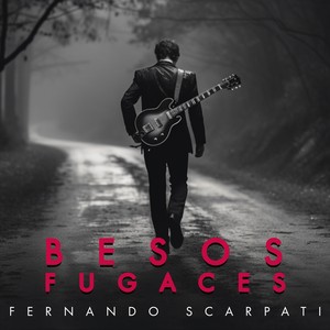 Besos Fugaces
