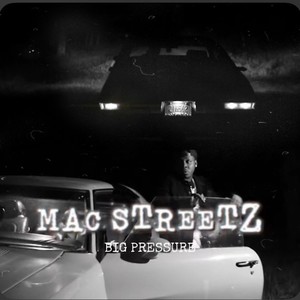 Big Pressure (Explicit)