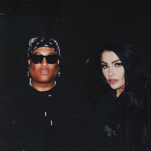 Only For Tonight (Explicit)