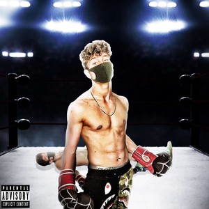 On My Own Toes (Explicit)