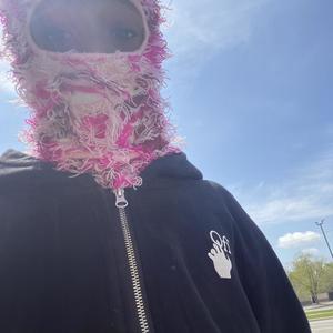 All I Know (Explicit)