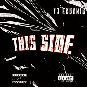 This Side (Explicit)