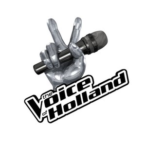 Semi-Finals - June 21, 2011 (The Voice Performances)