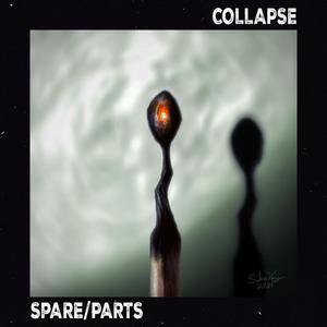 Collapse