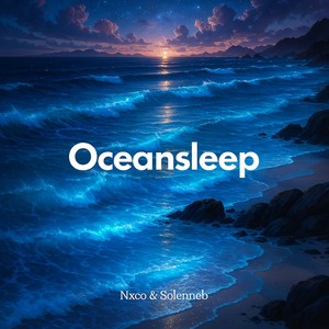 Dreamtide (Slowed + 8D)