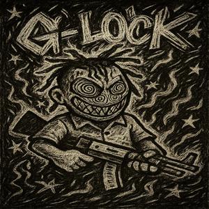 G-LOCK (Explicit)