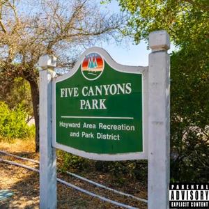 five canyons hoe (Explicit)