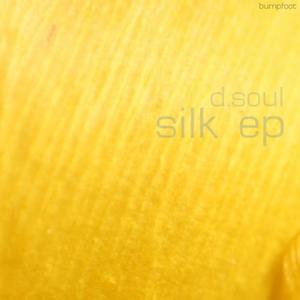 Silk