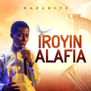 Iroyin Alafia