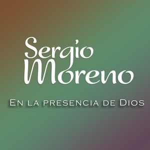 En La Presencia De Dios