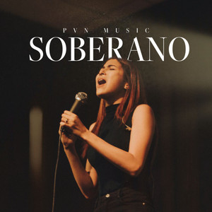 Soberano