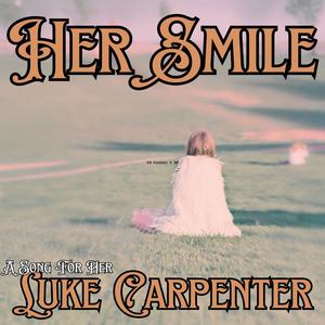 A Song For Her Smile