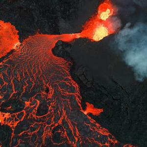 KVS - Choas breathes (Explicit)