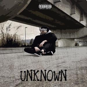Jack Devlin (Explicit)