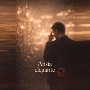Ansia elegante