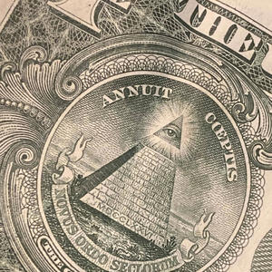 What to do (Explicit)