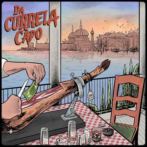 $$$€cr€t0$ (feat. Supparaggaman) (Explicit)