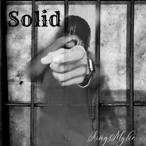 Solid (Explicit)