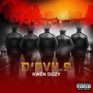 D'Evils (Explicit)