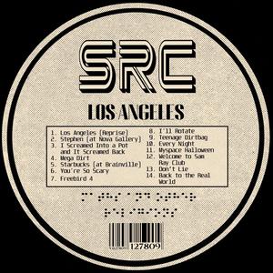 Back to the Real World