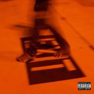 Stuck In NYC (feat. OF Kenny & JayWay) (Explicit)