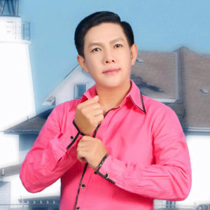 Chiều Đồng Quê