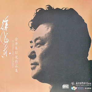 风风雨雨 - 叶凡封面