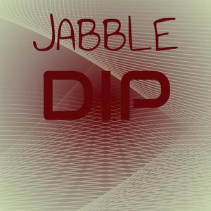 Jabble Dip