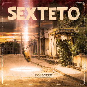 Sexteto