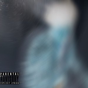 Take Me Away (Explicit)