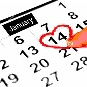 ANDrewCalLAGhan_Freestyle_Listen (Explicit)