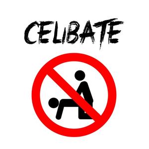 Celibate