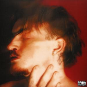 Somewhere (Explicit)