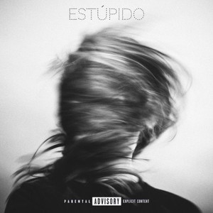 ESTÚPIDO (Explicit)