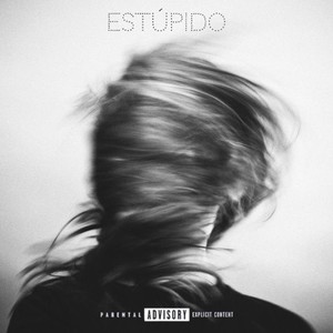 RODADA (Explicit)