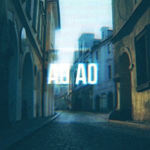 Ao Ao