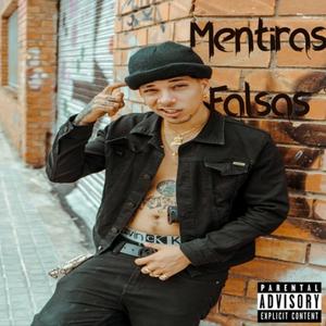 Lindomundial (Mentiras Falsas) (Explicit)